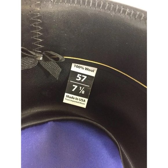 Travis Austin jokers wild One of One. - Picture 12 of 12